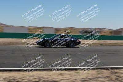 media/Jun-01-2024-Speed Ventures (Sat) [[e1c4d3acdb]]/Purple Group/Grid Start Finish/